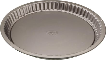 Dr. Oetker Taartvorm kartel 'Tradition' - anti-bak - met losse bodem - 28cm