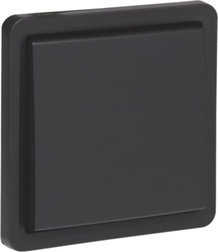 Niko Nieuwe Hydro Installatieschakelaar - 761-31200 - E2SPD