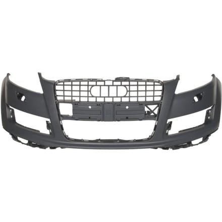 Bumper BLIC 5510-00-0040905P