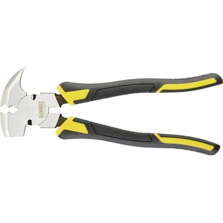 DEWALT DWHT0-70273 Multifunctionele tang 1 stuk(s)