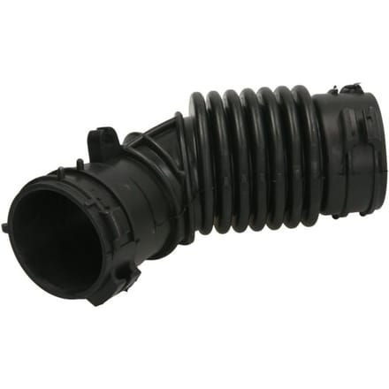 Luchtinlaatkanaal THERMOTEC DCR253TT