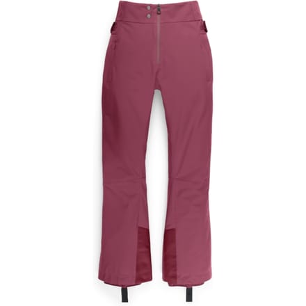 Spyder Womens Fuse Pants