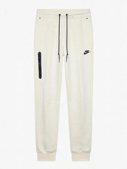 Nike New Tech Fleece Joggingbroek Dames 2025 Maat XL