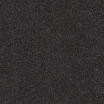 Folia FO-65800 Etalagekarton 48x68cm 380gr Pak A 10 Vel Zwart