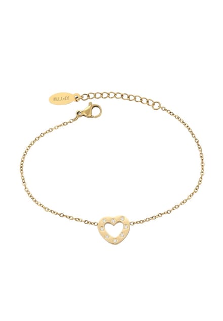 Gaya Bracelet