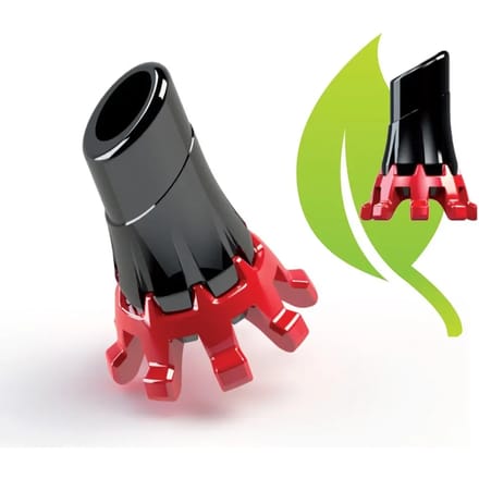 Accessoires stok crossover kit TSL