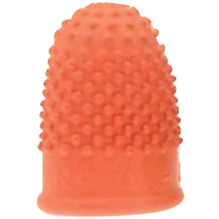 Telvinger Ø22mm zalmroze doos à 20 stuks