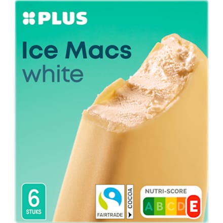 Icemacs white
