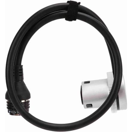 38PIN OBD2 Scanner Connector Diagnosekabel Vervanging voor Mercedes‑Benz MB STAR C4 black