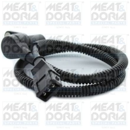 Krukaspositiesensor MEAT & DORIA 87304
