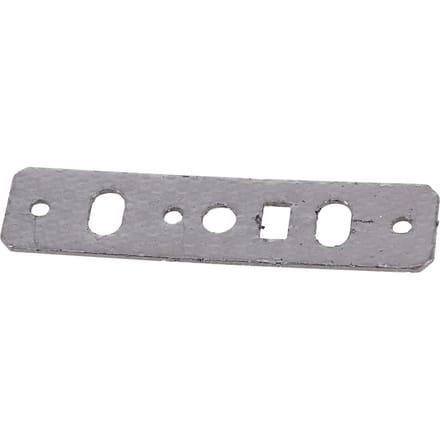 AEG afdichting, verwarmingselement, boven, 102x24x1.5 140216769012