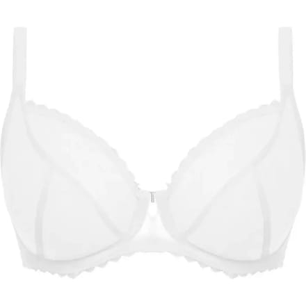 Dames beugel plungebeha Freya Signature