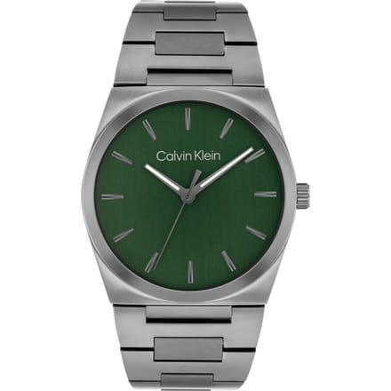 Calvin Klein 25200545 Empower Horloge