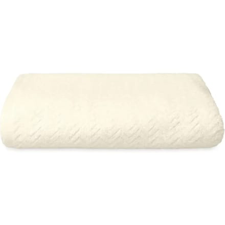 Badhanddoek Esli Zigzag