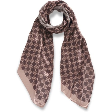 Braccialini Foulard Vrouwen