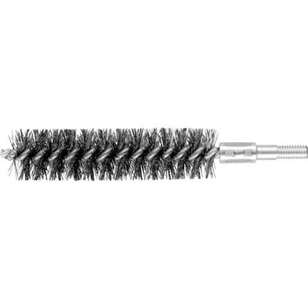 PFERD TOOLS Binnenborstel IBU 2080/M6 ST 0,20 43679071 10 stuk(s)