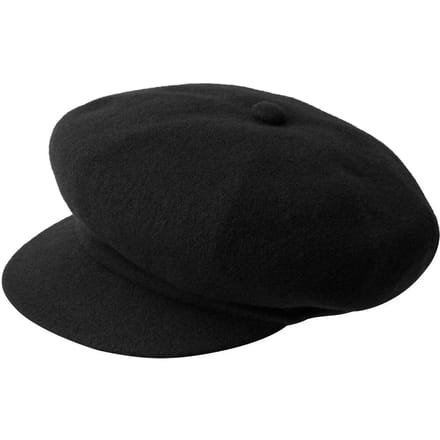Baret Kangol Wool Spitfire