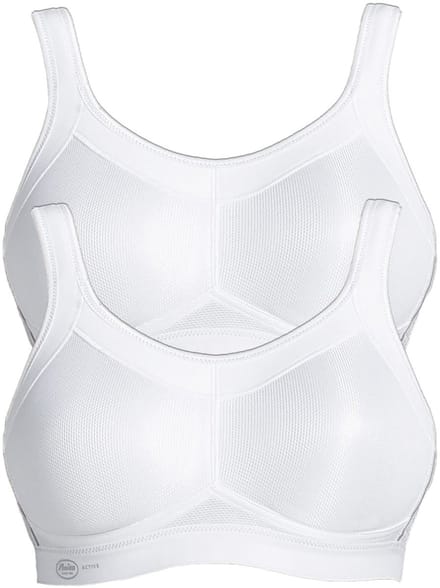 Sport-BH momentum