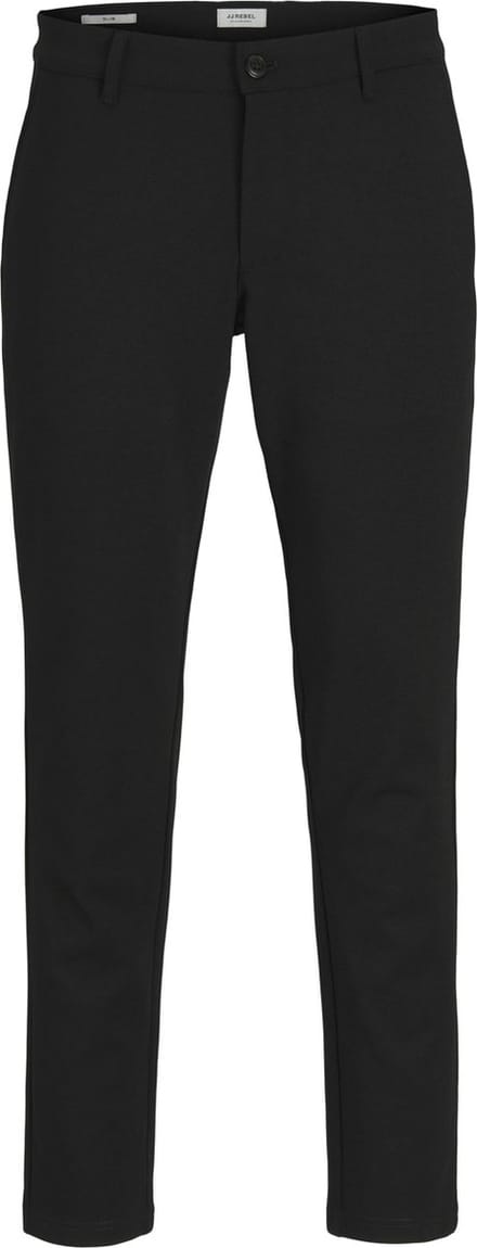 JACK & JONES- JREBMICHAEL SLIM PREP NOOS - Heren - Chinos