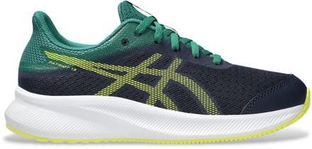 Asics Trainers Patriot 13