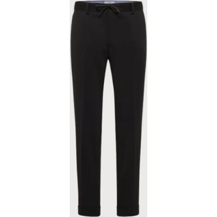 Blue Industry Travel chino m24 suit |