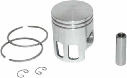 Zuiger CPI Malaguti Phantom F12R AC Keeway 40.25mm-p12 Meteor mp1901