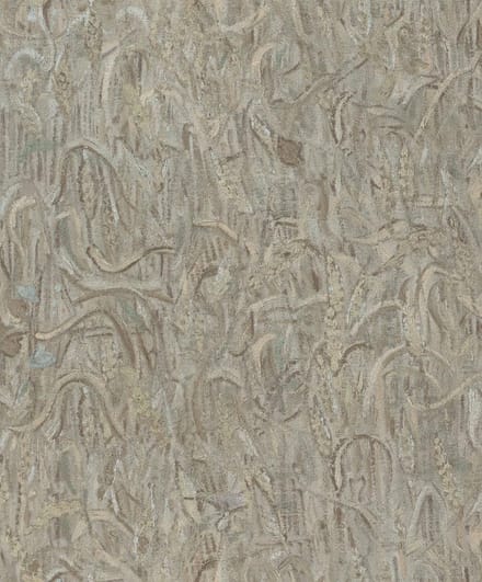 BN Wallcoverings Van Gogh 2 220052