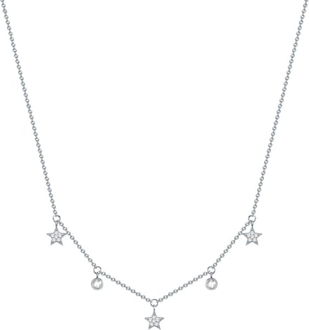 Eastside Ketting