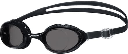 ARENA | Airsoft smoked-black