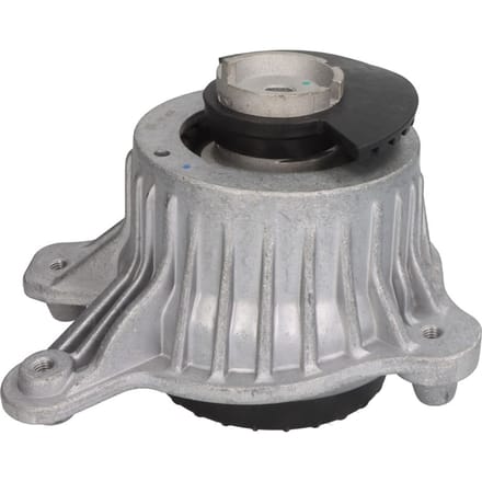 Motorsteun REINHOCH RH11-3133