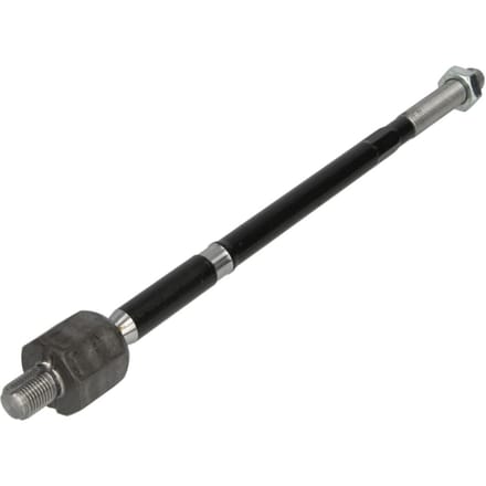 Axiaalgewricht, trekstang FEBI BILSTEIN 27095