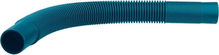 Makita 198545-1 Slang flexibel blauw