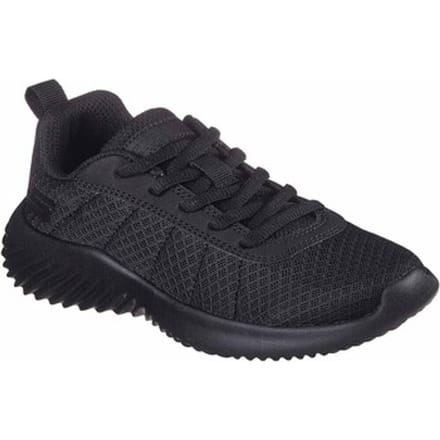 Nette Schoenen Skechers 403745LBBK
