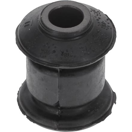Voorste draagarm silentblock MOOG DE-SB-7239