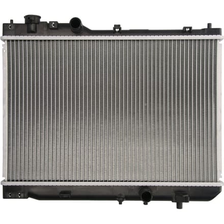 Radiator, motorkoeling NRF 59325