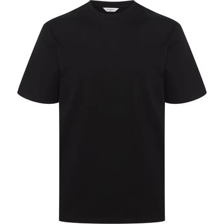 T-shirt Henderson Mite