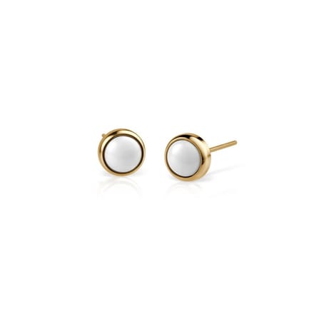 Bering - 701-25-05 - Oorbellen - Dames - Arctic Symphony