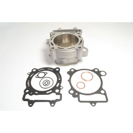 Cilinderset ATHENA EC250-016