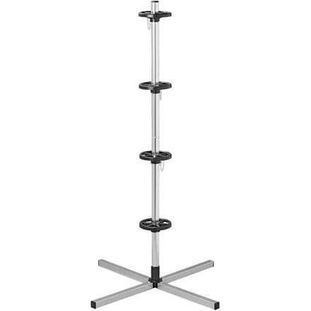 IWH 019064 XXL Velgenboom