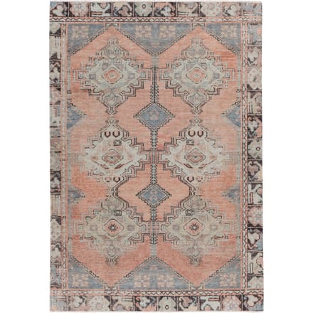 Vloerkleed Ayla | Dejaroom