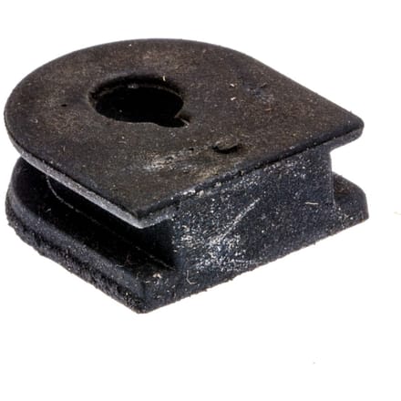 Grommet