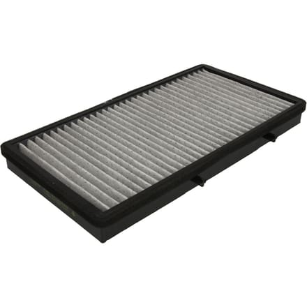 Cabinefilter PURRO PUR-PC5000AG
