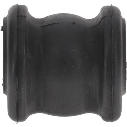 Lager, Stabilisator MOOG CH-SB-15638