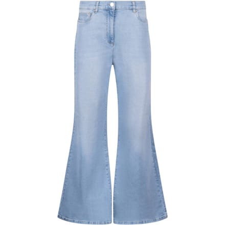 Nukus Jeans nks09062