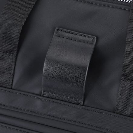 Bogner - Damen Rucksack Fully 1.0 Malea