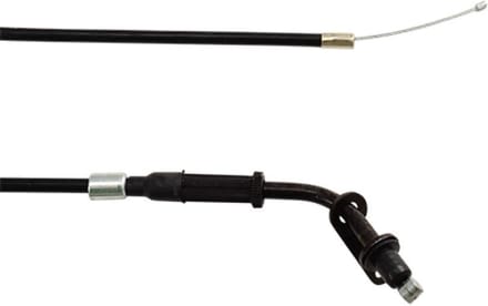 Teknix versnellingskabel voor MBK 50 Nitro Scooter Nieuw