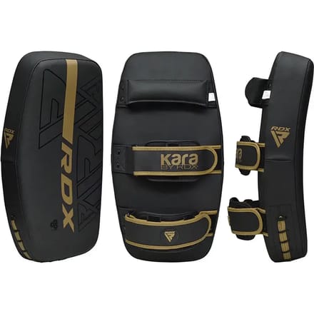 Beschermingskussen RDX F6 Kara