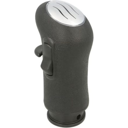 Versnellingspookknop FEBI BILSTEIN 30901