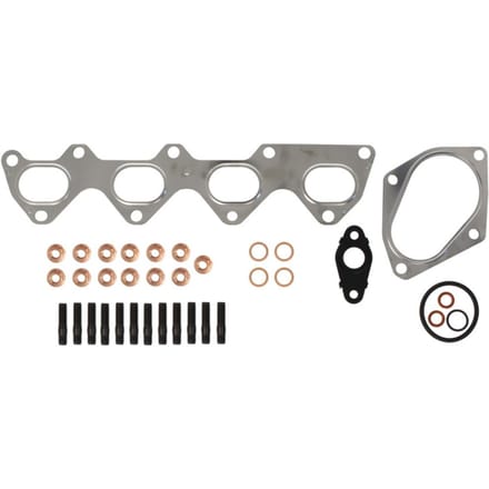 Montageset, supercharger ELRING 240.050