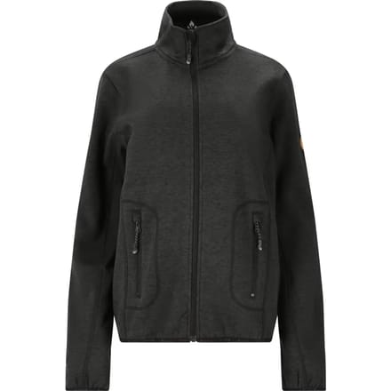 Damesfleece Whistler Samani